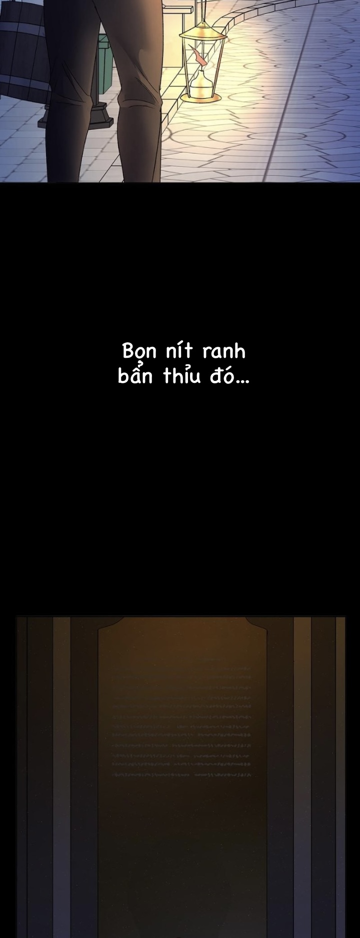 ebony, quạ đen chapter 70 28