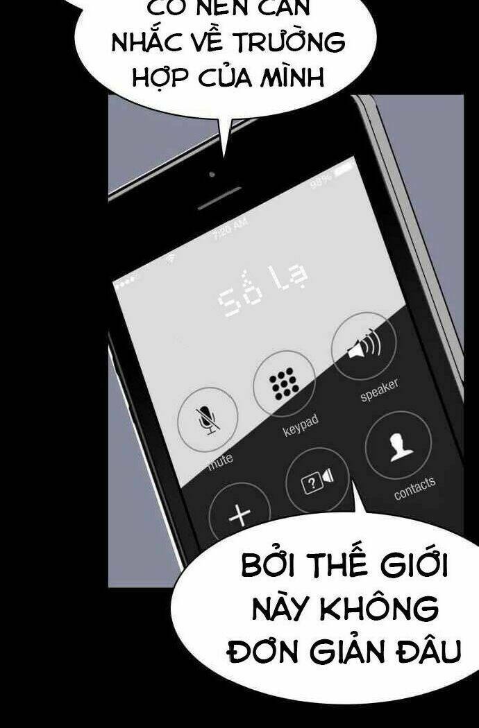 bẫy troll chapter 31 53