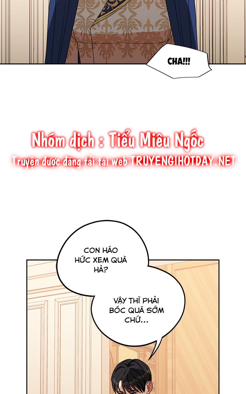 tôi sẽ nâng cấp chồng tôi trở thành một bậc thầy chapter 116 35