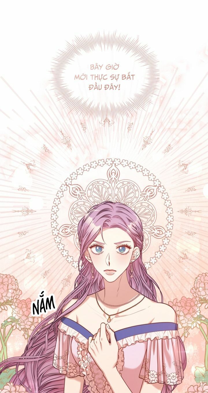 tôi trở thành thư ký của bạo chúa chapter 48 65