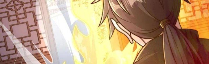 ta nuôi ma quỷ ở trấn ma ti chapter 121 83