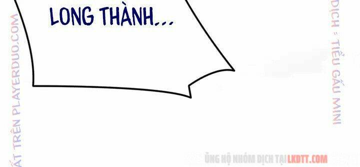 trọng sinh bá sủng nhiếp chính vương quá mạnh mẽ chapter 135 104