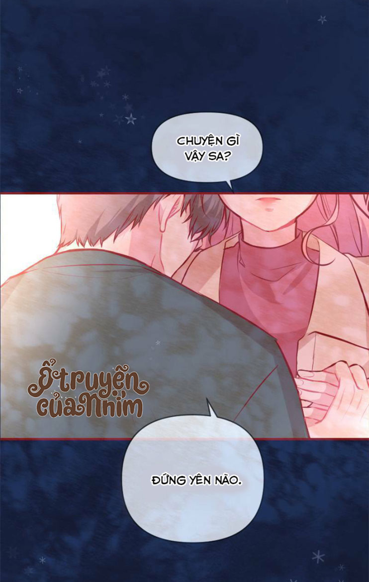 mù quáng vì yêu anh chapter 29 59