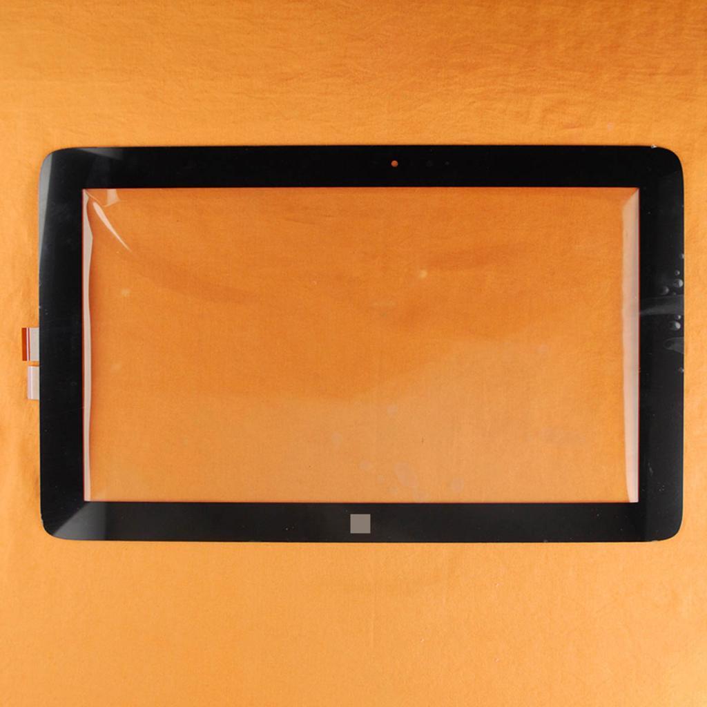 For HP Pavilion X2 11-h010nr 11.6" Laptop LED LCD Touch Screen