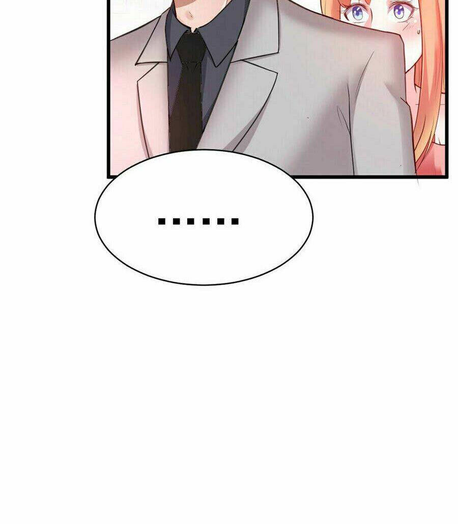 tiểu bạch điềm thê của long thiếu chapter 16 15