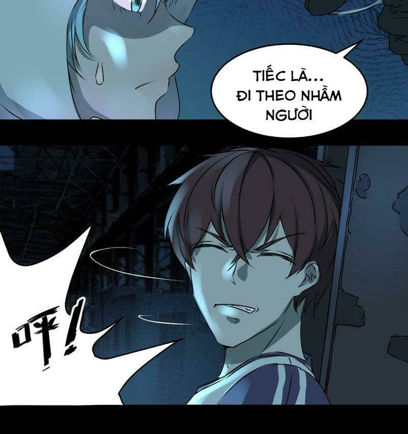 điện thoại vạn năng chapter 1 64