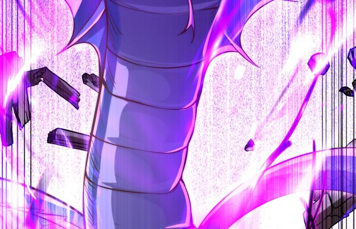 bắt đầu thức tỉnh sơn hải kinh chapter 1 61