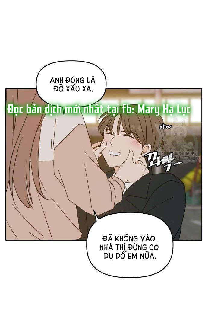 hẹn gặp anh ở kiếp thứ 19 chapter 95 28