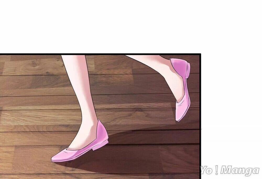 cô dâu gả thay của tổng tài chapter 44 5