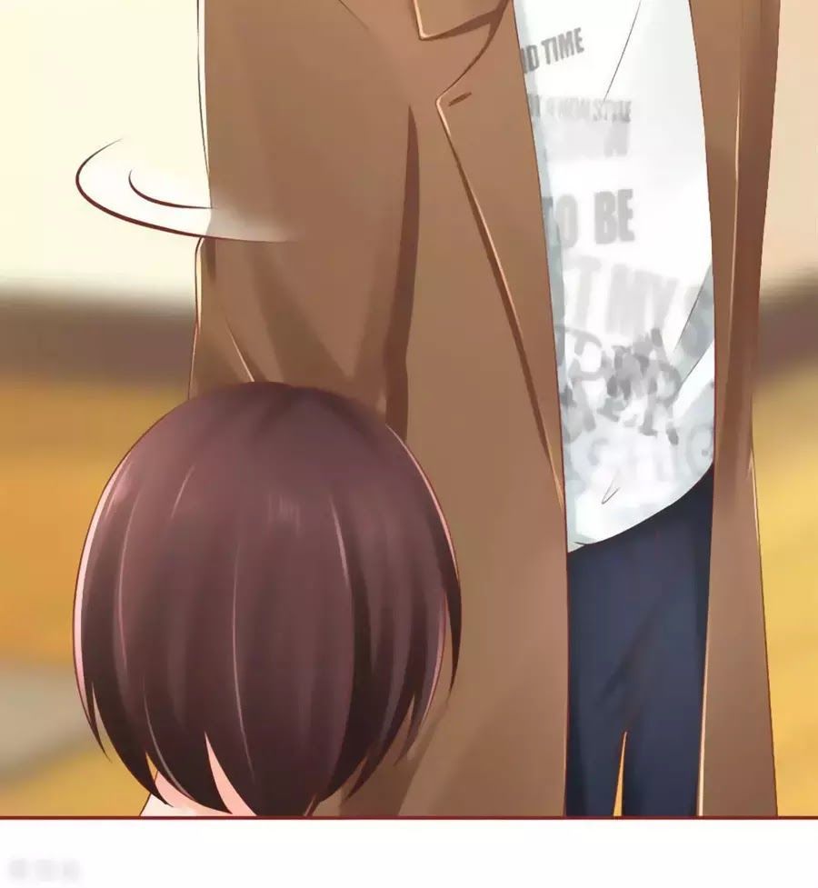 tân nương của âm dương giới chapter 90 32