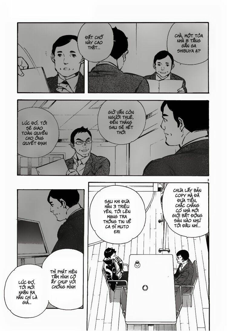 shin kurosagi - con diệc đen 2 chapter 44 6