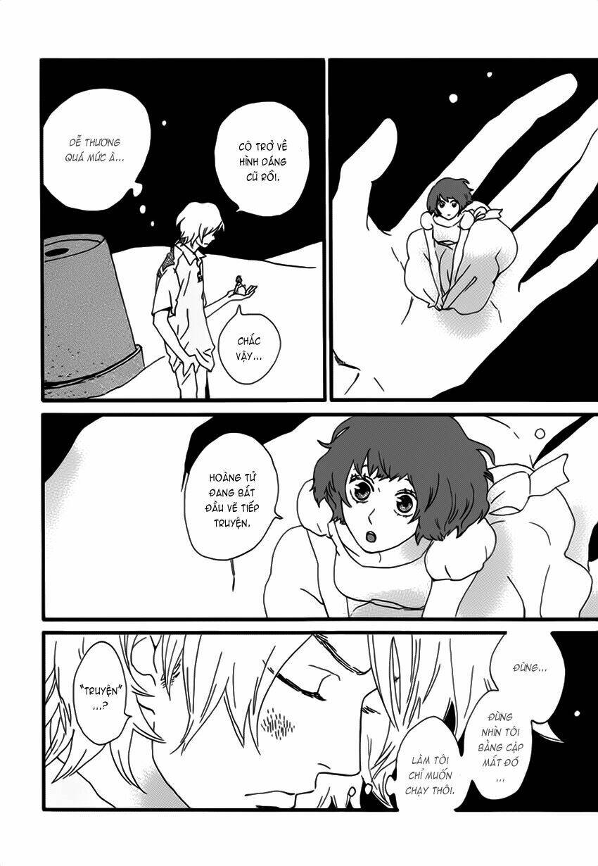 natsuyuki rendez-vous chapter 15 38