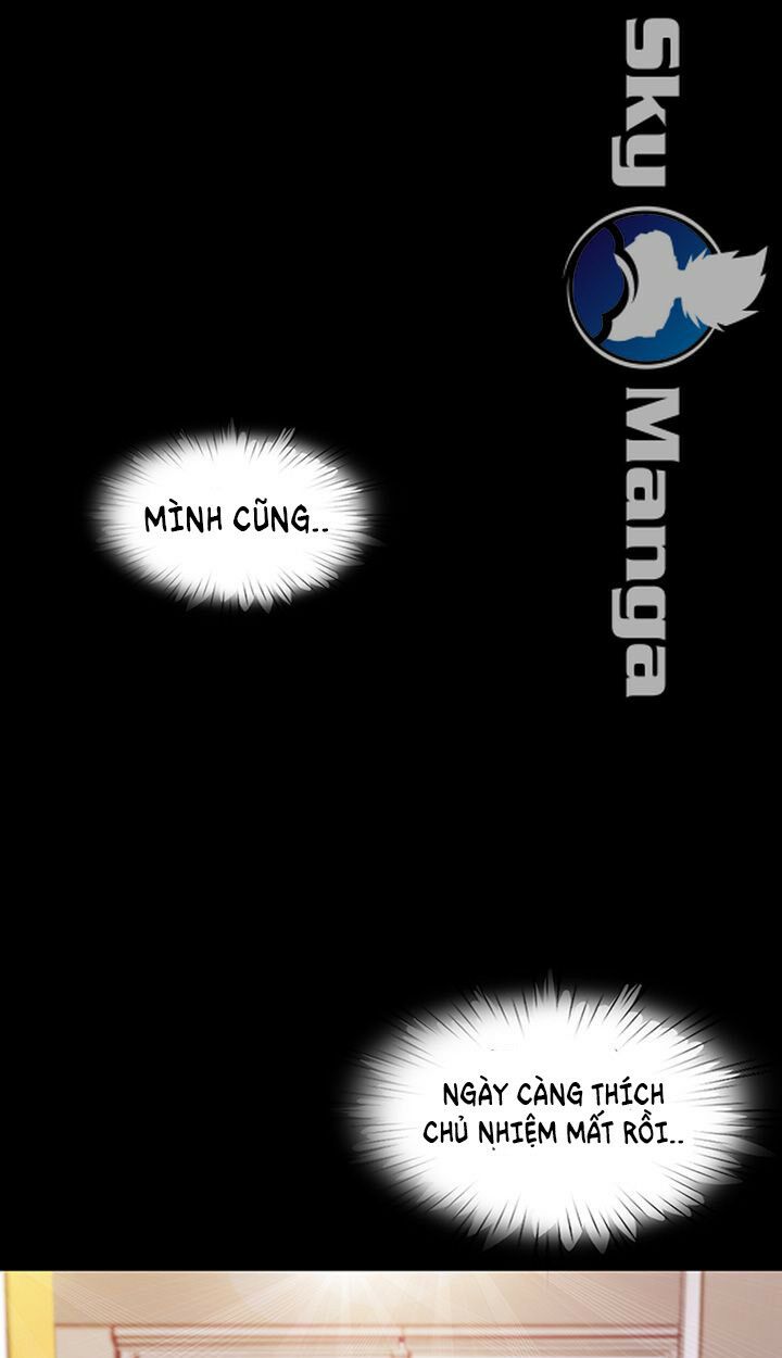 tân thế giới tuyệt vời chapter 92 31