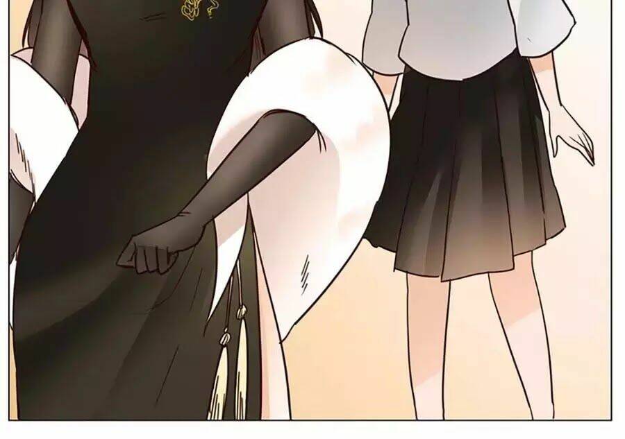 ngôi sao vụn vỡ chapter 28.5 99