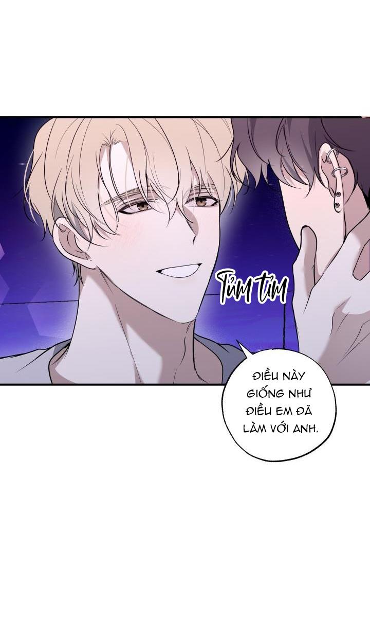đường chéo chapter 11 40