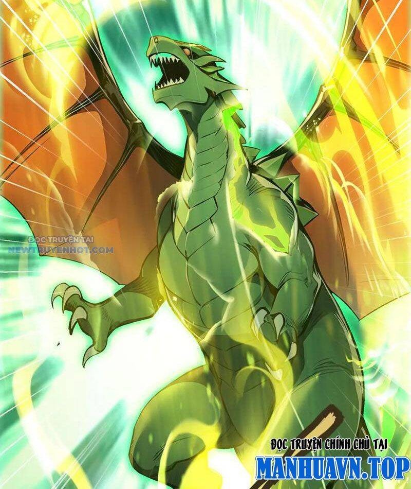 toàn dân thần vương: tôi hiến tế nghìn tỷ sinh linh! chapter 57 40