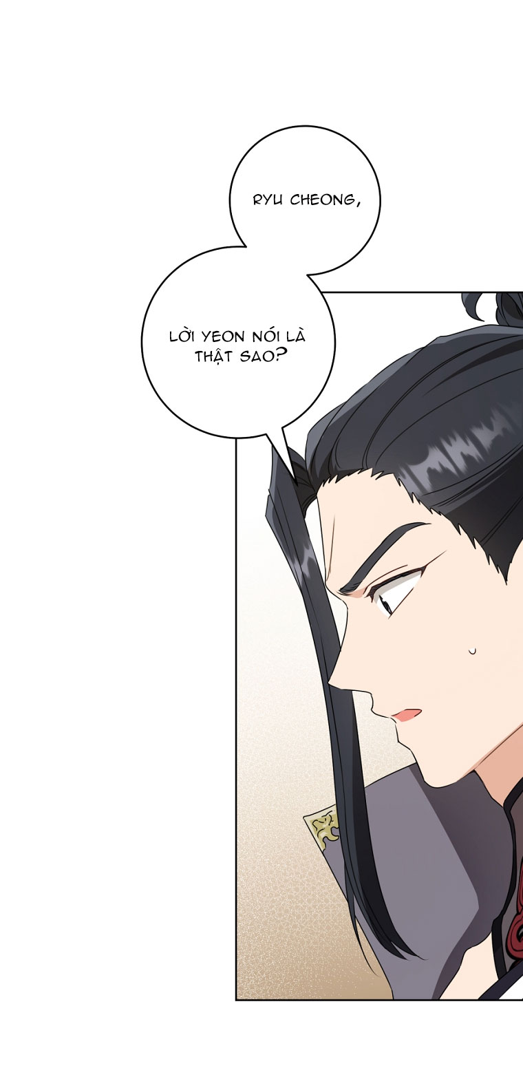 trở thành đứa cháu gái bị ghẻ lạnh trong gia tộc võ giả hùng mạnh chapter 54.1 31