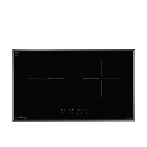 Bếp từ EUROSUN EU-T705Plus