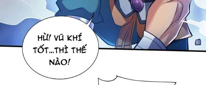 ẩn cư mười vạn năm, đời sau mời ta rời núi chapter 47 143