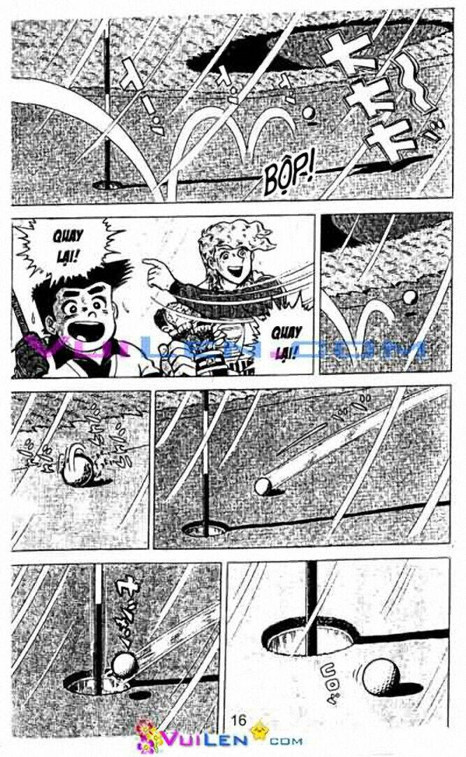 tân teppi chapter 55 16