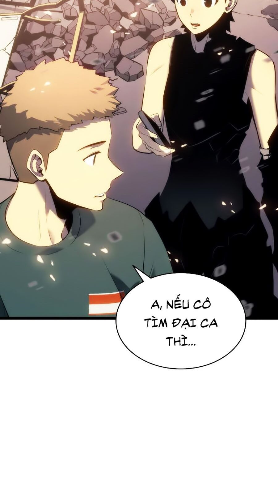 solo leveling 2 chapter 29 60