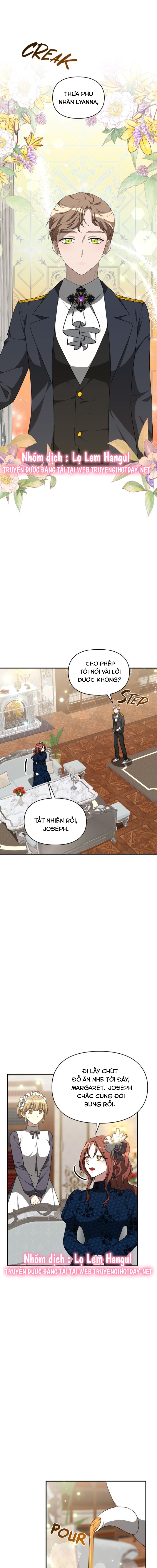 chuyện tình tay ba chapter 57 4