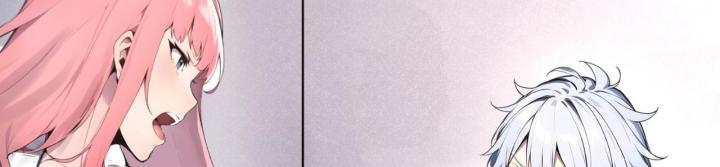 toàn dân thần chỉ: ta hiến tế hàng tỷ sinh linh để thành thần chapter 1 118