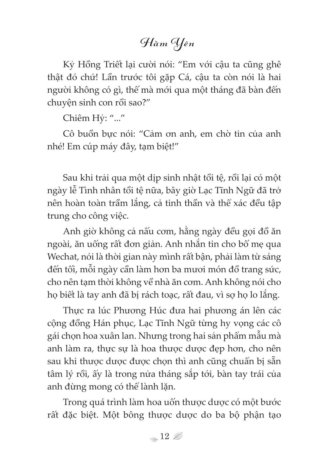 Cá Voi Cô Đơn - Tập 2