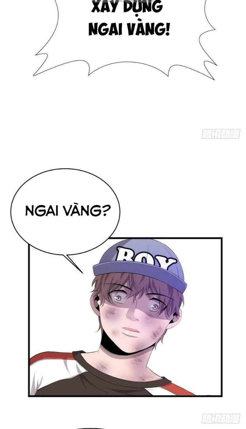 thát không mê thất chapter 7 45