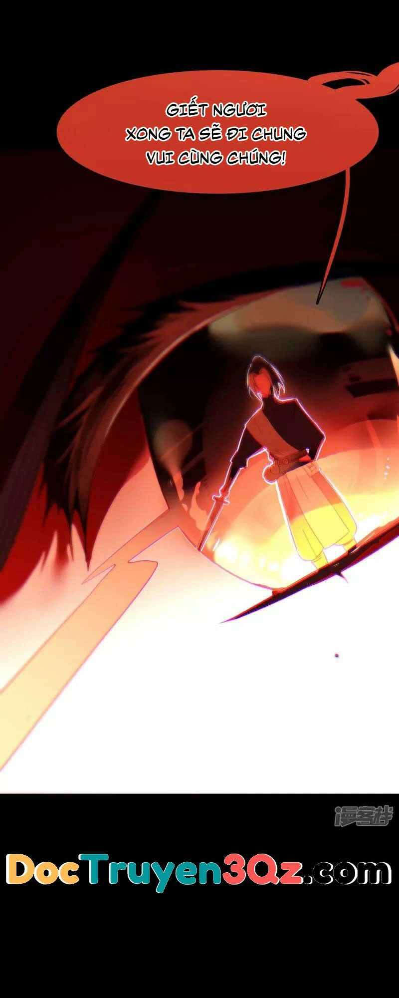 long hồn chiến tôn chapter 23 9