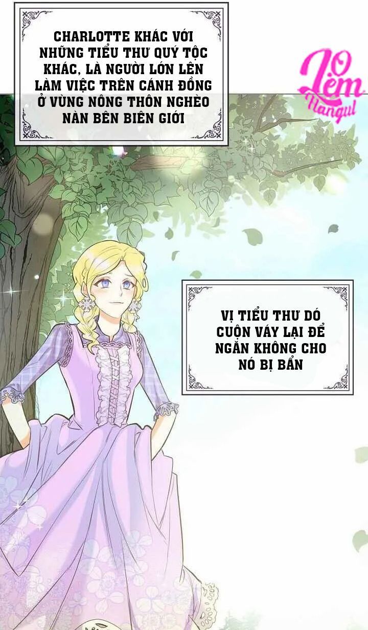 kẻ tạo ra ác nữ chapter 6 41