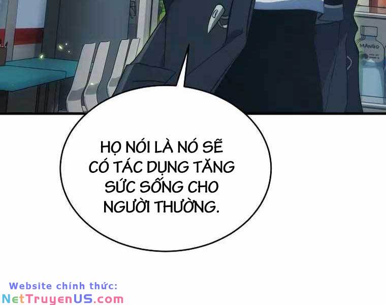 Người Chơi Mạnh Nhất Hồi Quy Lần Thứ 100 chapter 18 270