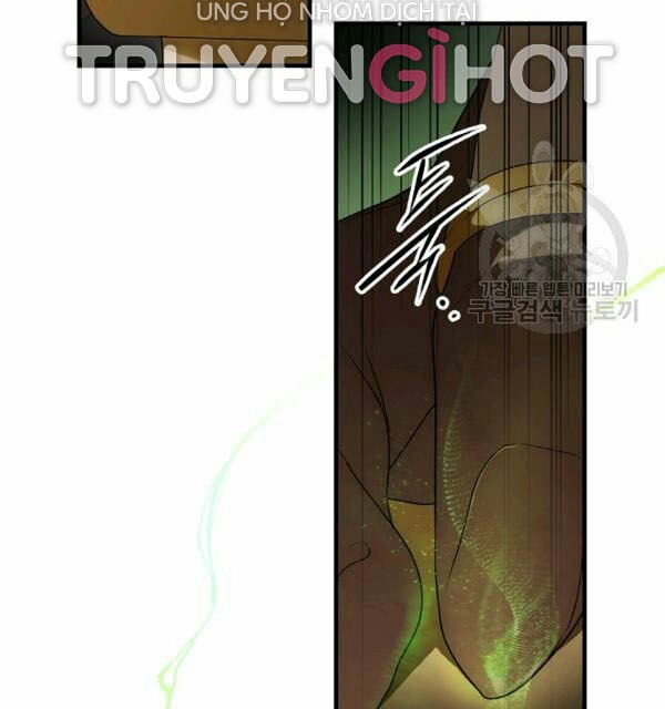 quý cô bí ẩn - secret lady chapter 39 53