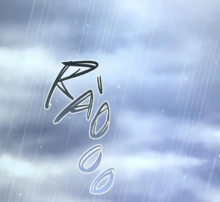 thần tượng đến rồi!? chapter 35 68