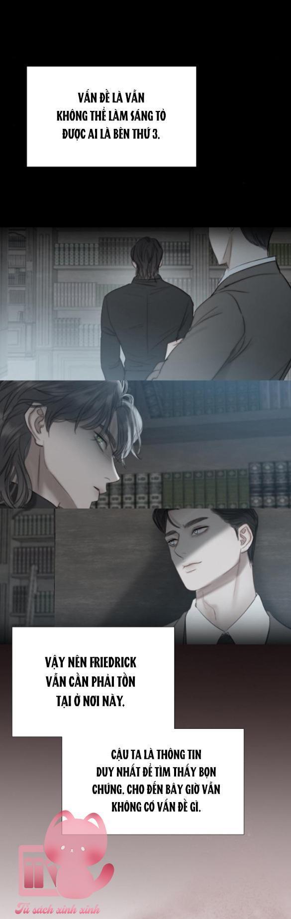 selena chapter 43 27