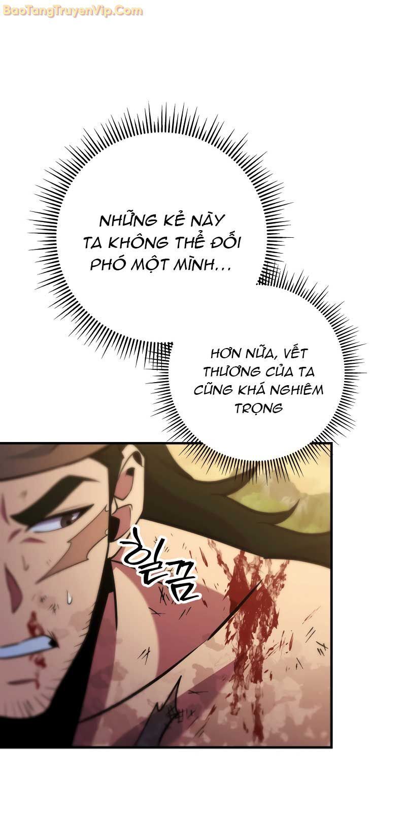 cửu thiên kiếm pháp chapter 108 98