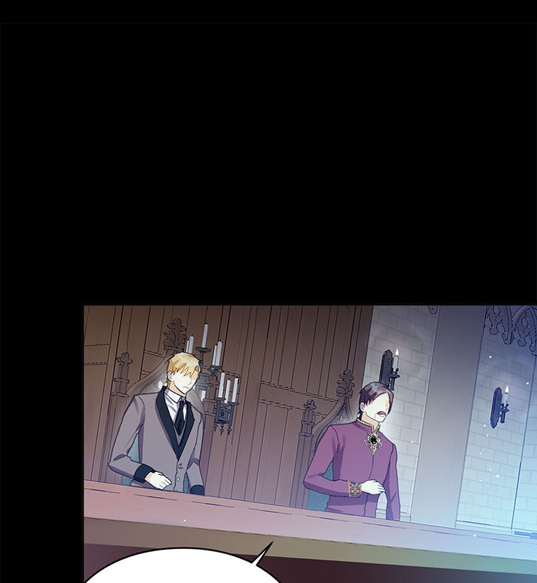 kết cục buồn của trò chơi nhập vai chapter 17 15