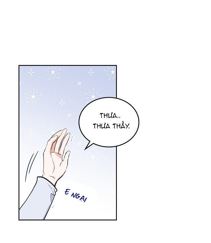 lần này tôi sẽ trở thành gia chủ chapter 9 38