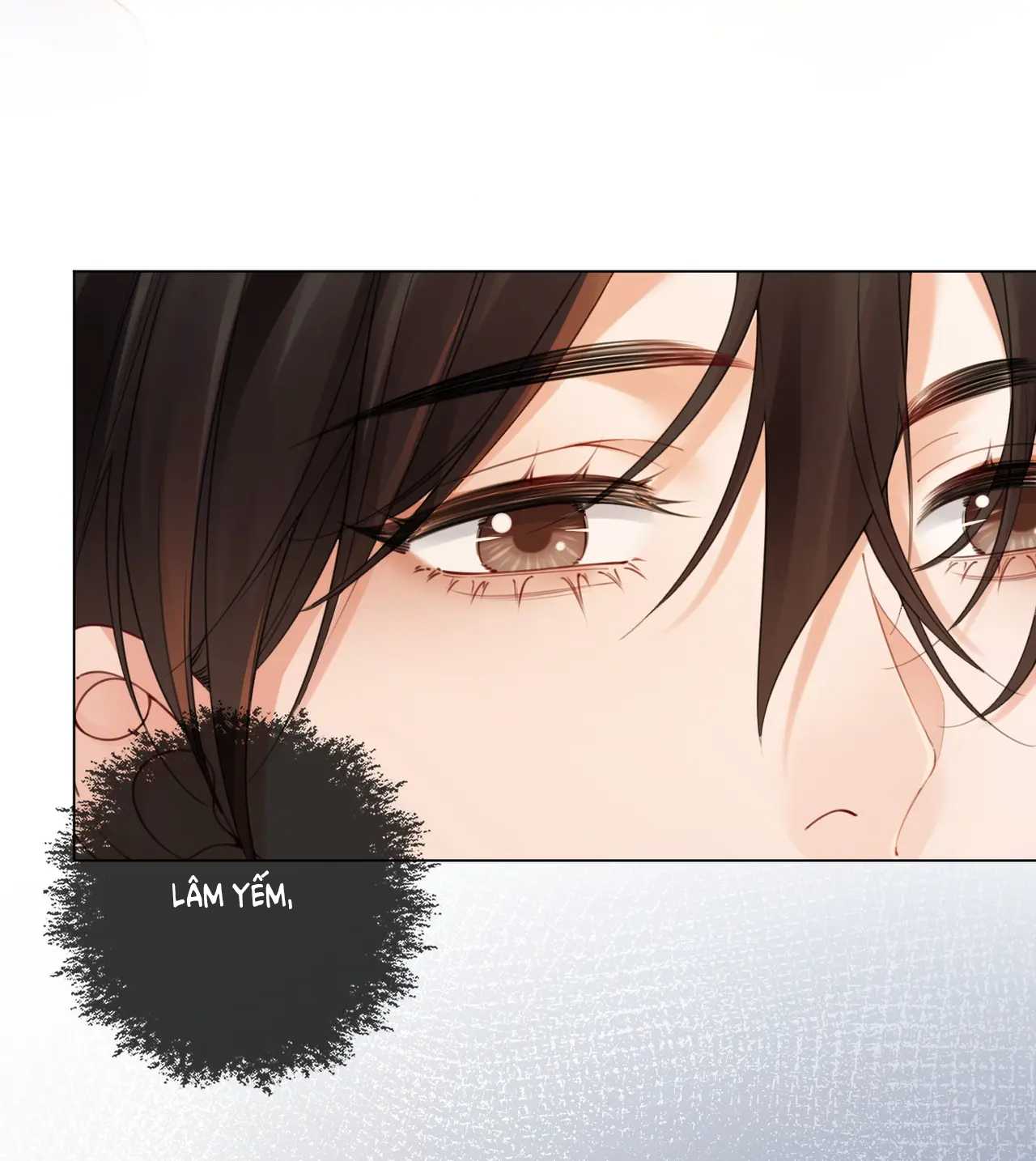 Nàng Pháp Y Thân Yêu Của Tôi chapter 13.2 - Trang 9