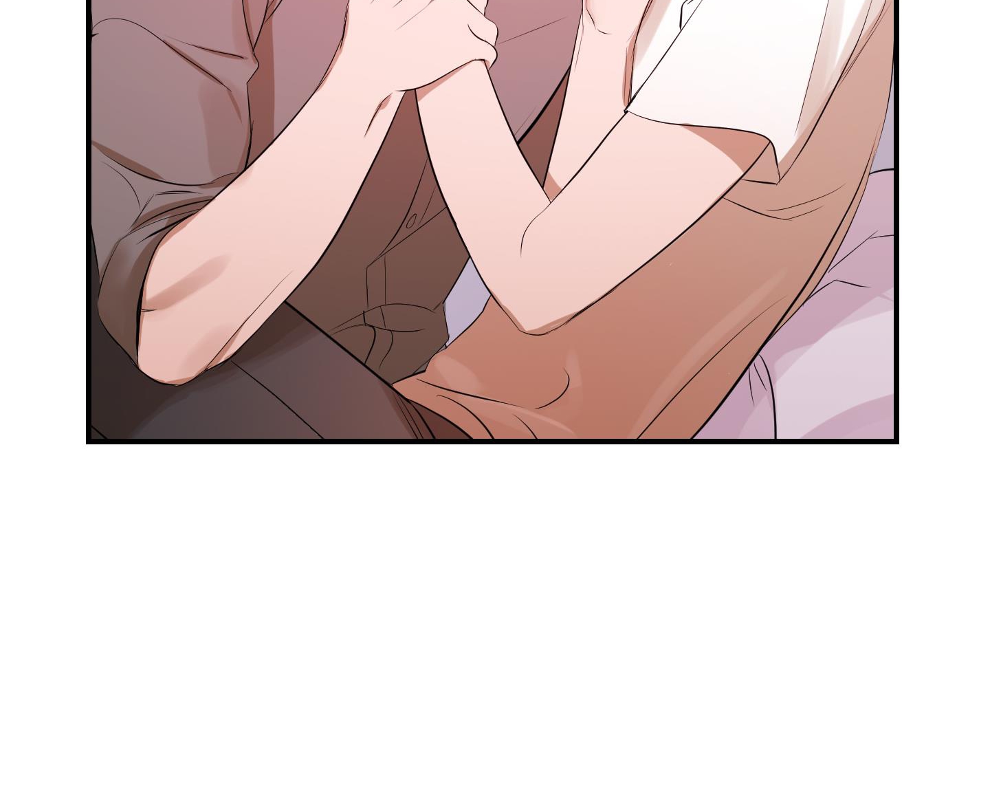 chốn riêng tư chapter 46 51