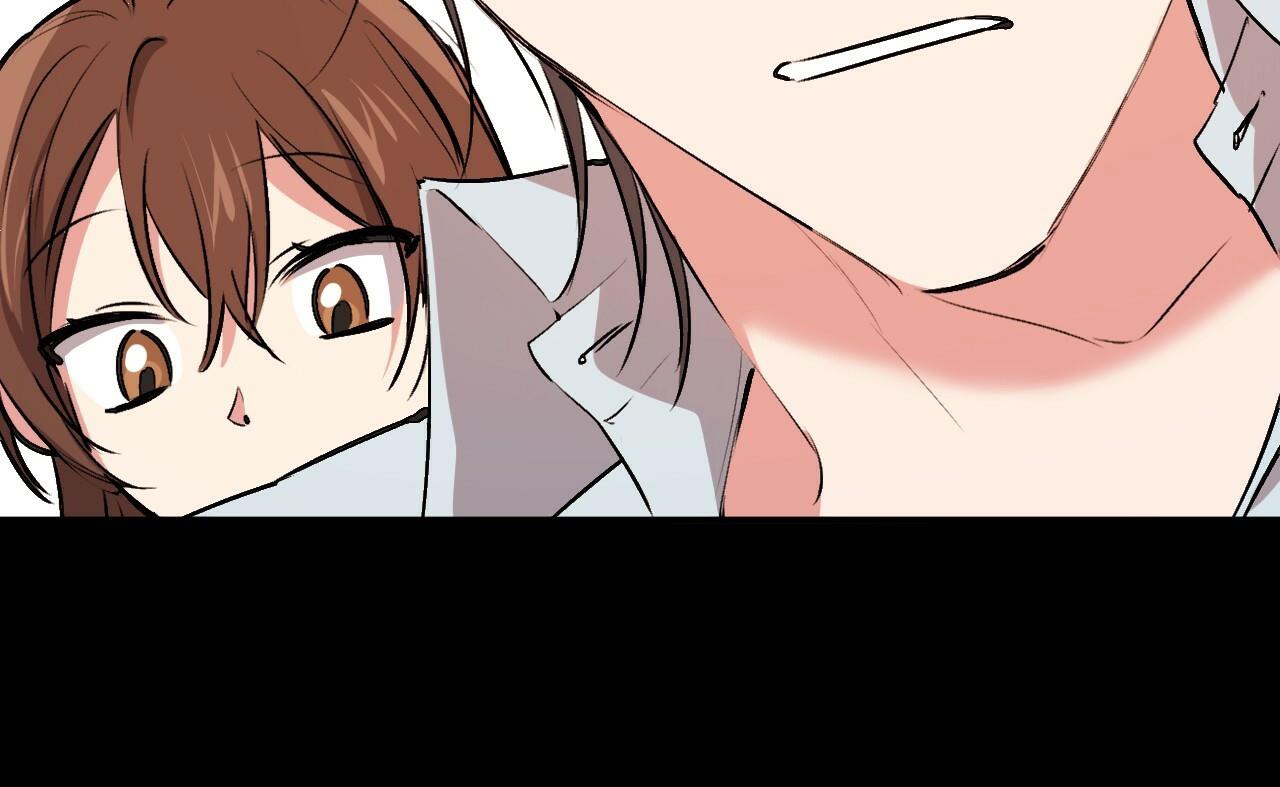 đàn thỏ của habibi chapter 41 184