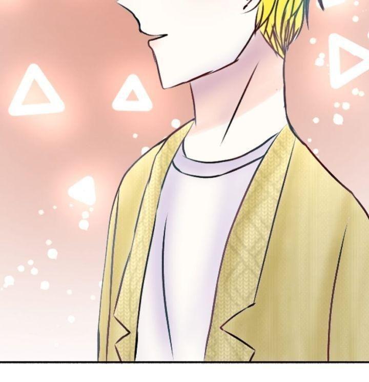 xuyên không làm thái tử phi chapter 9 33