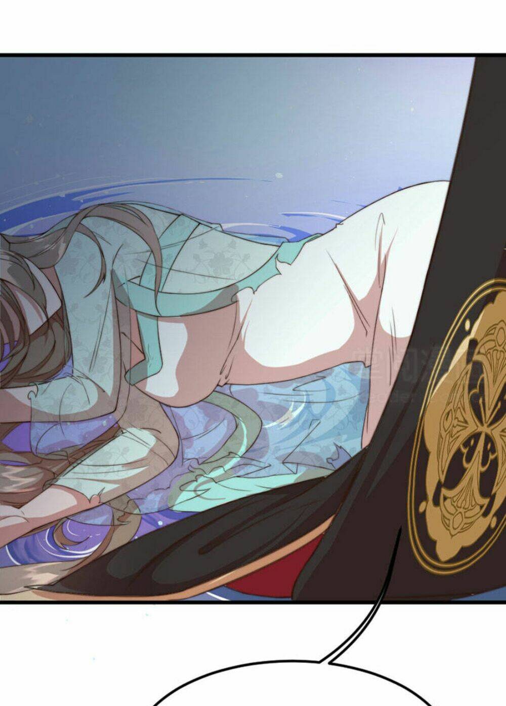 đệ nhất cuồng phi chapter 10 46