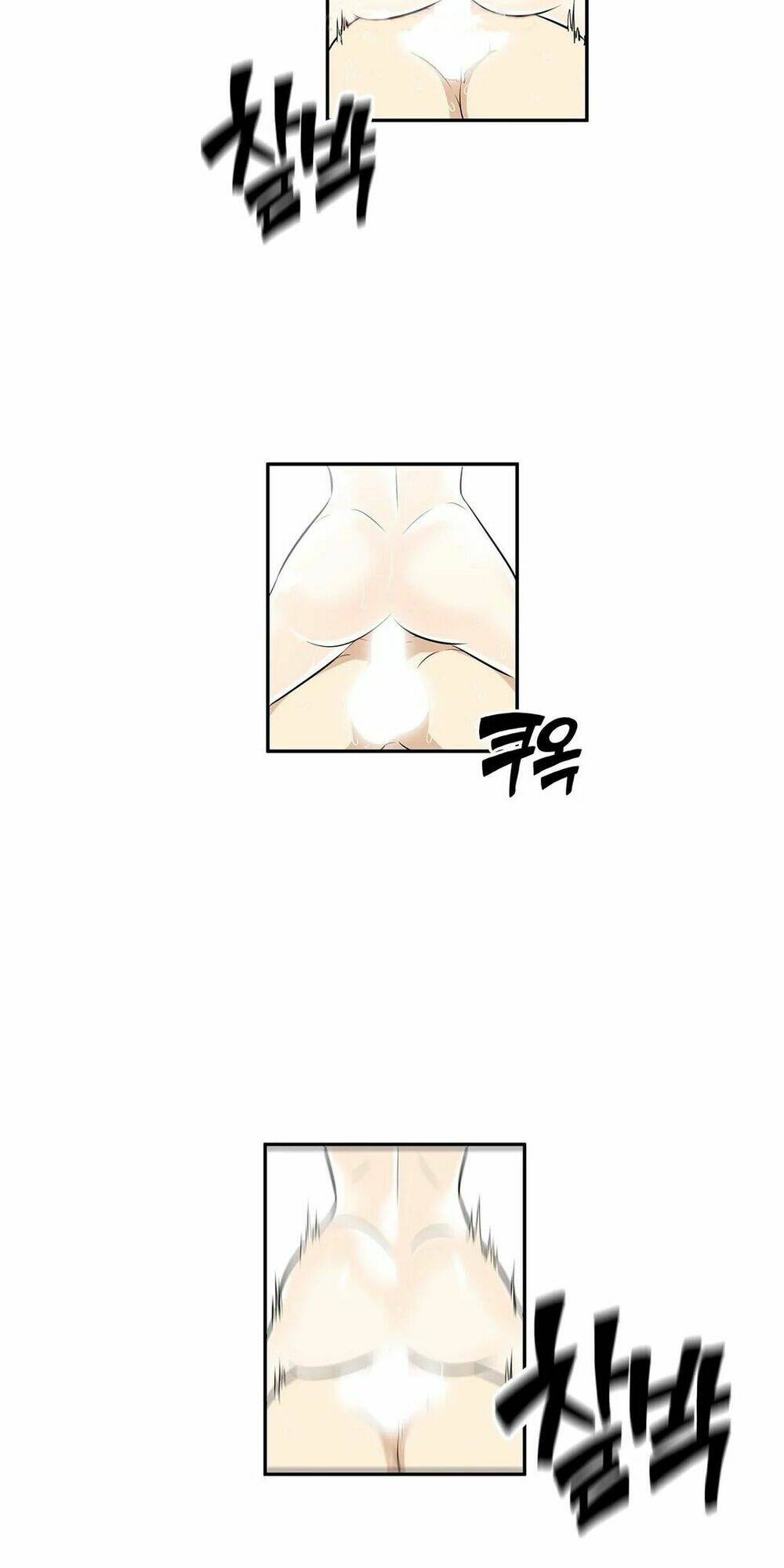 câu lạc bộ sa đoạ chapter 8.3 5