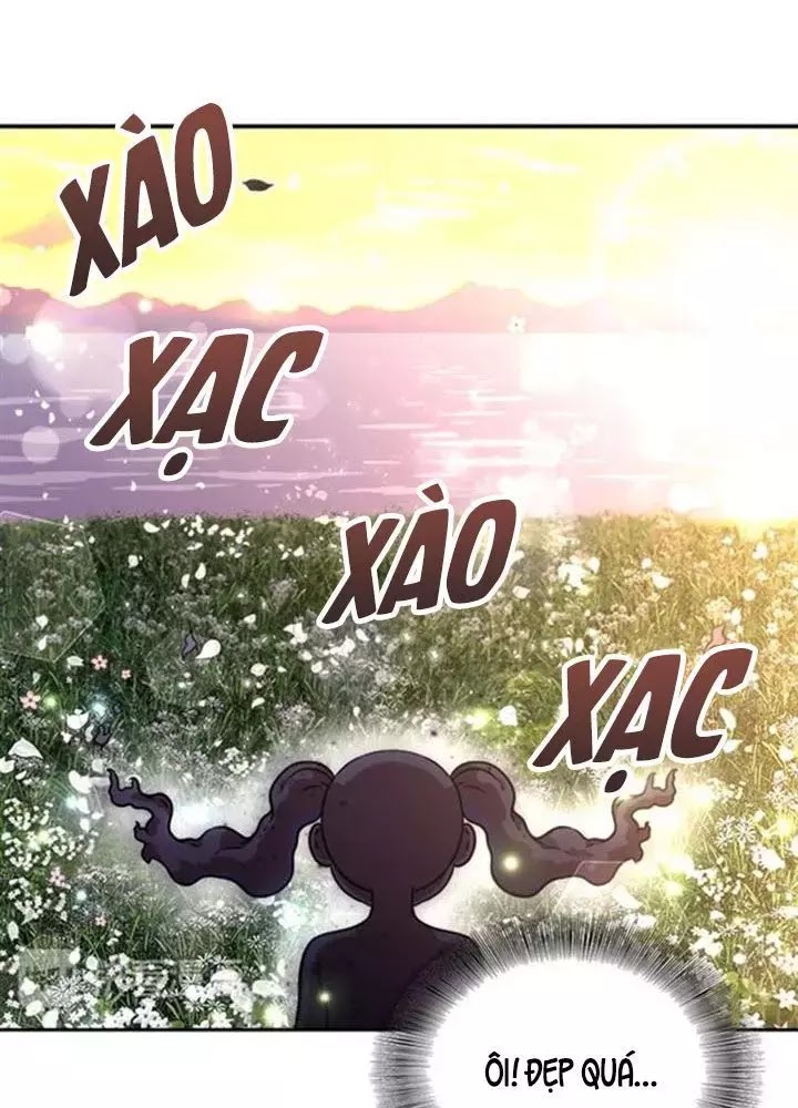 con gái bảo bối của ma vương chapter 19 98