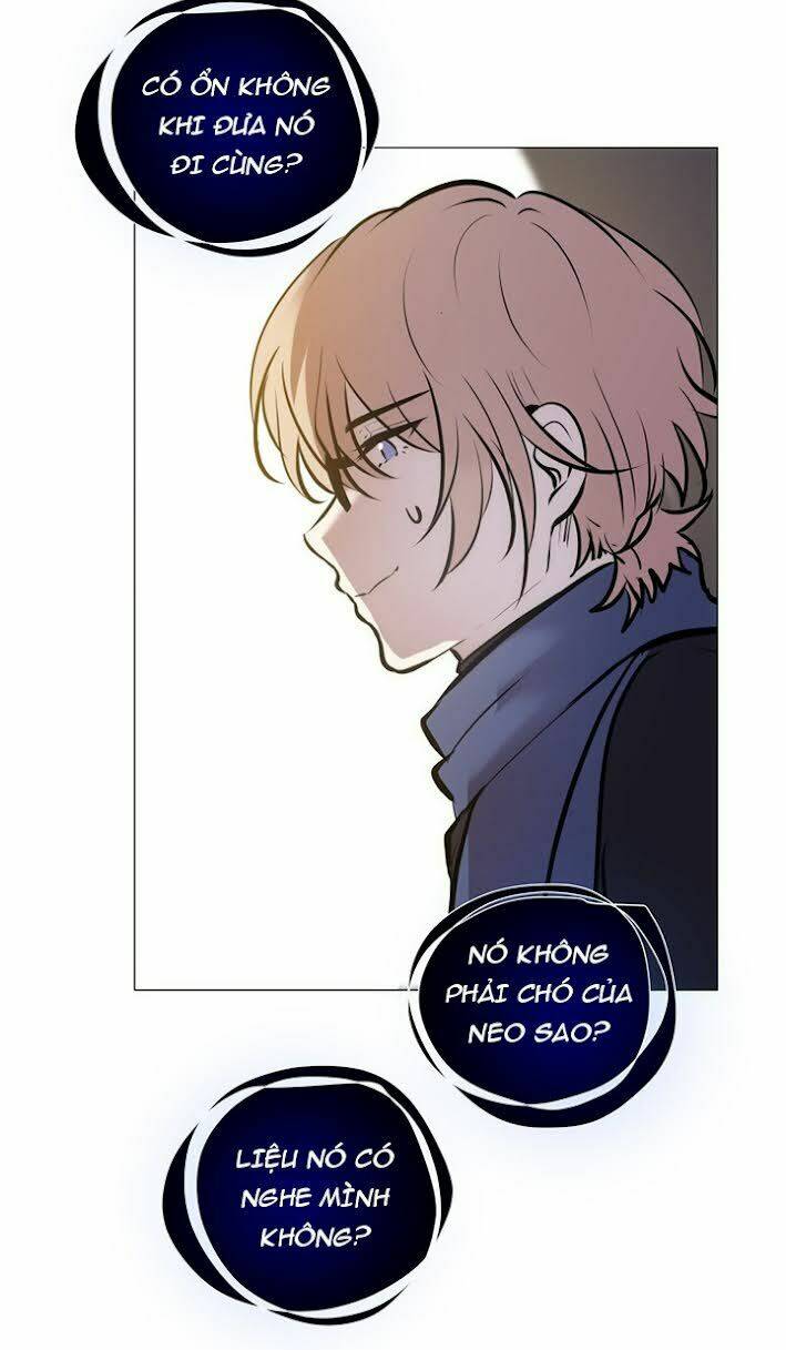 Trọng Sinh Mạc Thế Chapter 131 63