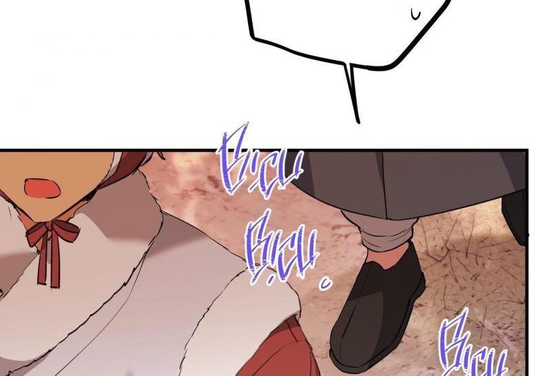 những chú thỏ của hapypy chapter 64.5 58