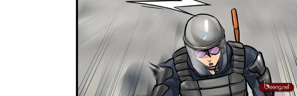 vua sinh tồn chapter 71 48