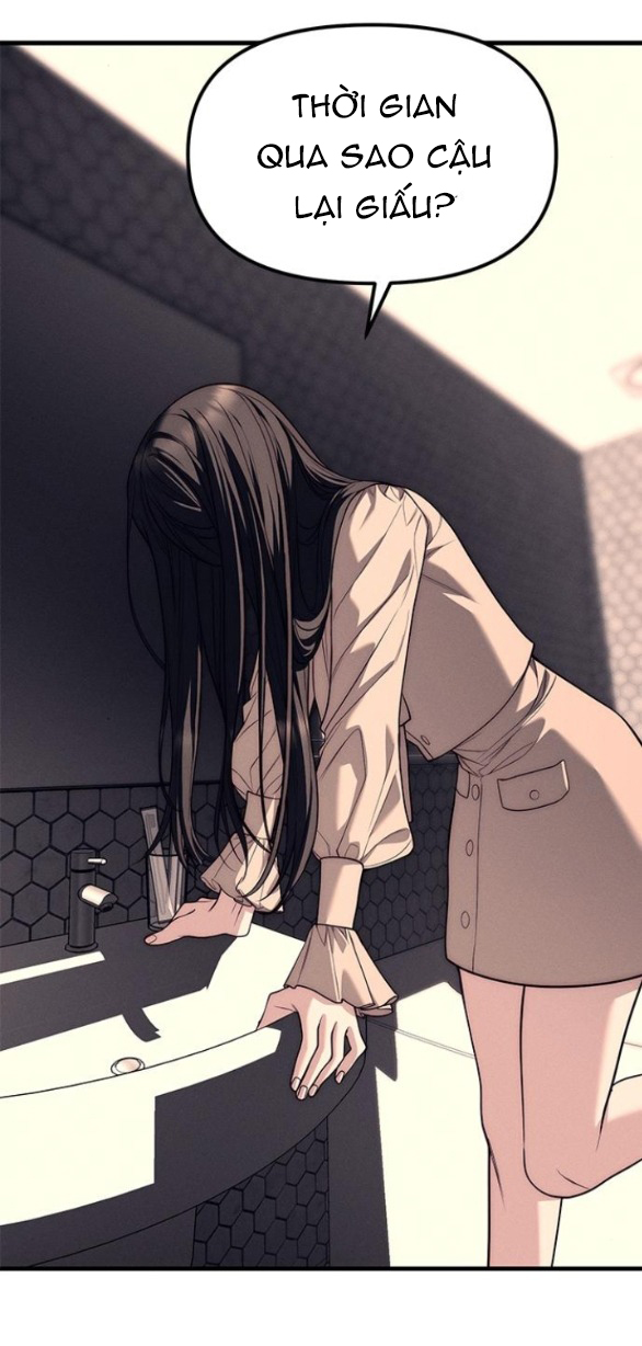 xâm nhập trường trung học tài phiệt chapter 89.1 61