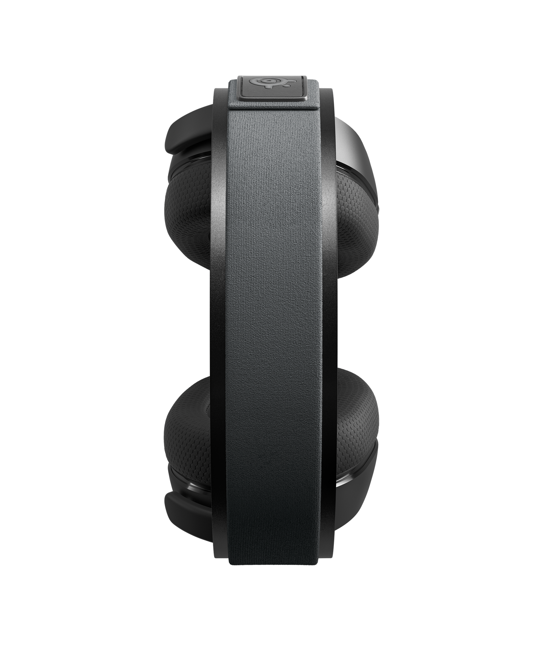 Tai nghe Steelseries Arctis 7 Plus Wireless (Mới, hàng chính hãng)